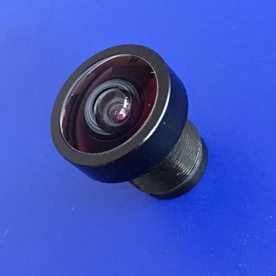 Ống kính camera nội soi chống ăn mòn hồng ngoại IR