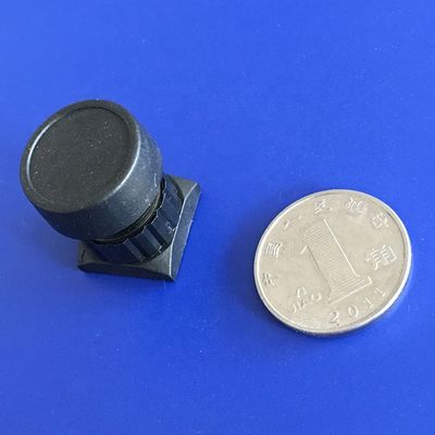 Ống kính camera nội soi chống ăn mòn hồng ngoại IR