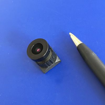 Ống kính camera nội soi chống ăn mòn hồng ngoại IR