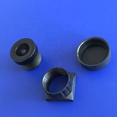 Ống kính camera nội soi chống ăn mòn hồng ngoại IR