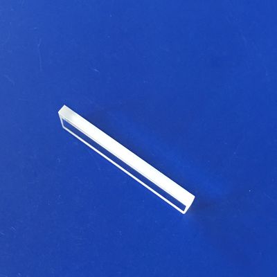 Nhà máy cung cấp trực tiếp thấu kính hình trụ Thấu kính thủy tinh phi cầu lõm lõm với giá thấp
