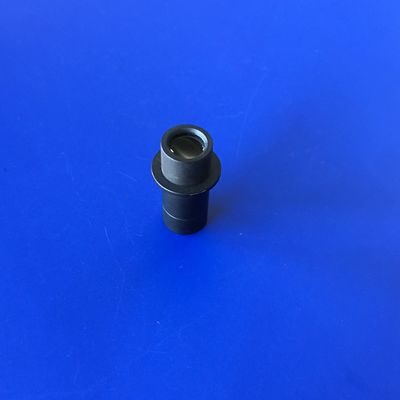 Full Cover Tempered Glass Camera Lens