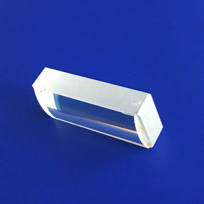Cung cấp trực tiếp tại nhà máy Ống kính hình trụ lõm kép cho dụng cụ quang học với giá thấp