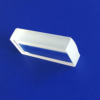 Cung cấp trực tiếp tại nhà máy Ống kính hình trụ lõm kép cho dụng cụ quang học với giá thấp