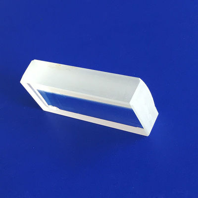 Cung cấp trực tiếp tại nhà máy Ống kính hình trụ lõm kép cho dụng cụ quang học với giá thấp