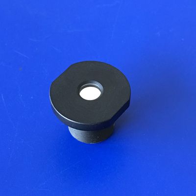 Kẹp đa năng 3 trong 1 góc rộng Macro Mắt cá Điện thoại di động Ống kính máy ảnh Giá xuất xưởng cho điện thoại di động