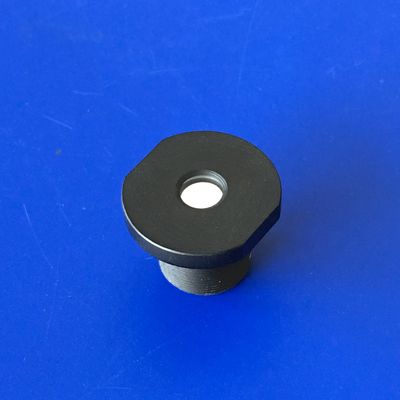 Kẹp đa năng 3 trong 1 góc rộng Macro Mắt cá Điện thoại di động Ống kính máy ảnh Giá xuất xưởng cho điện thoại di động