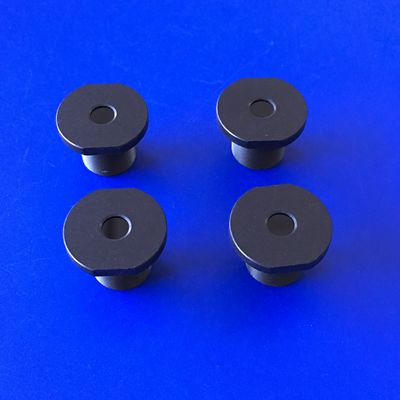 Kẹp đa năng 3 trong 1 góc rộng Macro Mắt cá Điện thoại di động Ống kính máy ảnh Giá xuất xưởng cho điện thoại di động