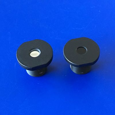 Kẹp đa năng 3 trong 1 góc rộng Macro Mắt cá Điện thoại di động Ống kính máy ảnh Giá xuất xưởng cho điện thoại di động