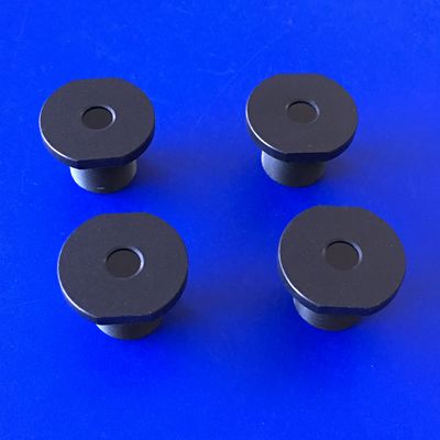 Kẹp đa năng 3 trong 1 góc rộng Macro Mắt cá Điện thoại di động Ống kính máy ảnh Giá xuất xưởng cho điện thoại di động