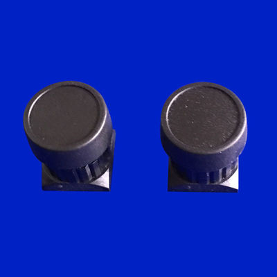 Ống kính chuẩn trực diode laser Aspheric AR 200 đến 1100nm
