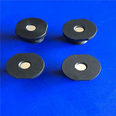 Ống kính thu phóng camera kỹ thuật số 14,5mm Micro CCTV M12 hồng ngoại