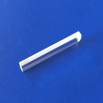 Thấu kính hình trụ lõm hình chữ nhật tròn hình chữ nhật Plano
