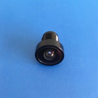 Ống kính camera quang học Camera quan sát CP Plus chống nước hồng ngoại