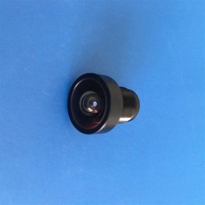 Ống kính camera quang học Camera quan sát CP Plus chống nước hồng ngoại