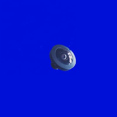 Ống kính camera quang học Camera quan sát CP Plus chống nước hồng ngoại