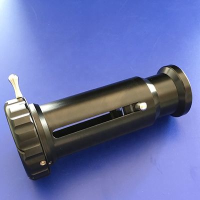 Ống kính máy ảnh nội soi linh hoạt USB Quang học 15mm đến 110mm
