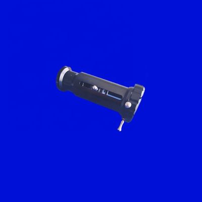 Ống kính máy ảnh nội soi linh hoạt USB Quang học 15mm đến 110mm