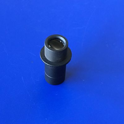 Ống kính máy ảnh quang học 200nm đến 1200nm, Ống kính chuẩn trực bằng laser tráng AR