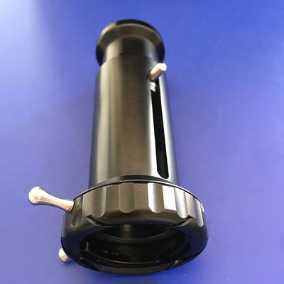 Ống kính máy ảnh quang học nội soi 420nm đến 680nm Sapphire y tế