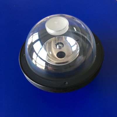 Ống kính camera quan sát góc rộng Fisheye 14,85mm 11,75mm