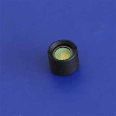 ZP Precitec Procutter 2.0 WSX Raytools Ống kính lõm Plano Ống kính an toàn cho laser