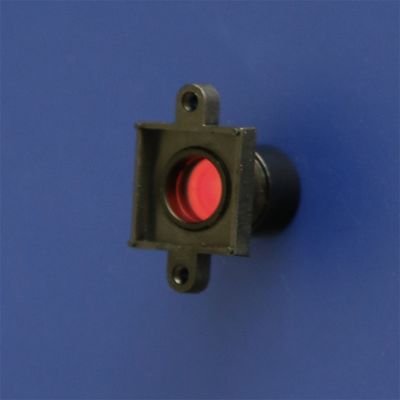 Ống kính máy ảnh quang học 21mm hồng ngoại không dây laser