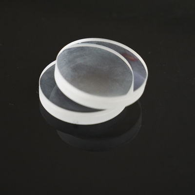 Ống kính quang học phi cầu 10/5 đến 60/40 dành cho máy tìm dải laser của kính súng trường