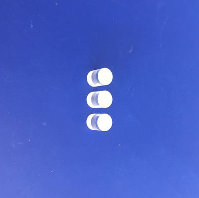 5mm Nhựa Acrylic PMMA 60/40 Thành phần quang học thủy tinh