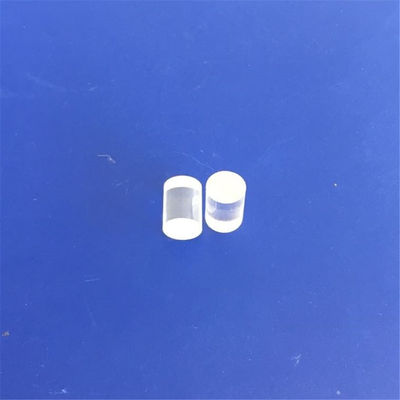 5mm Nhựa Acrylic PMMA 60/40 Thành phần quang học thủy tinh