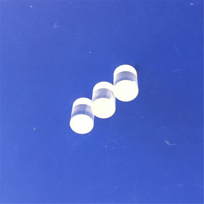 5mm Nhựa Acrylic PMMA 60/40 Thành phần quang học thủy tinh