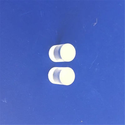 5mm Nhựa Acrylic PMMA 60/40 Thành phần quang học thủy tinh