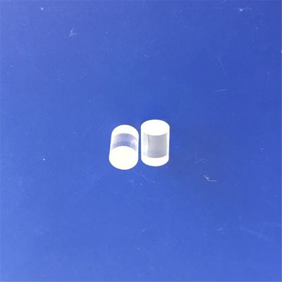 5mm Nhựa Acrylic PMMA 60/40 Thành phần quang học thủy tinh