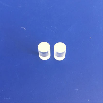 5mm Nhựa Acrylic PMMA 60/40 Thành phần quang học thủy tinh