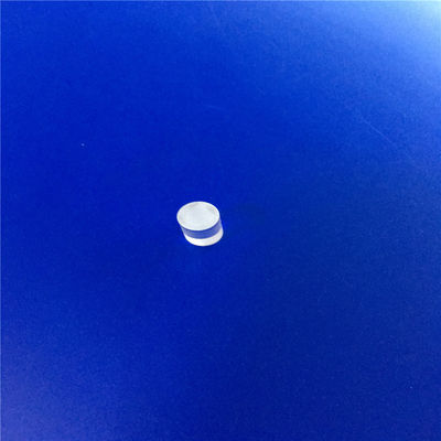 Kính nhìn thấu kính các thành phần quang học Thorlabs 0,5mm đến 120mm