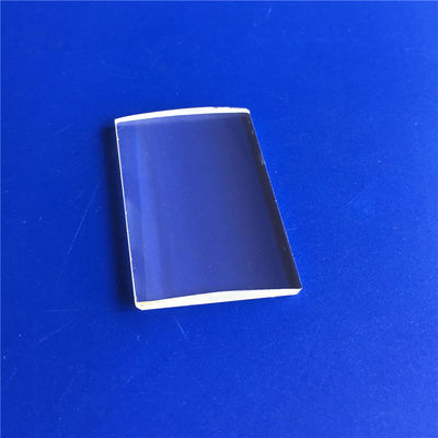 Kính nhìn thấu kính các thành phần quang học Thorlabs 0,5mm đến 120mm