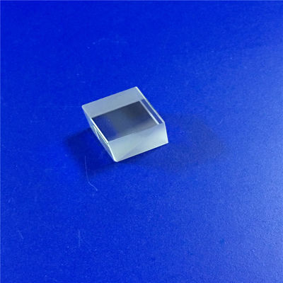 Kính nhìn thấu kính các thành phần quang học Thorlabs 0,5mm đến 120mm