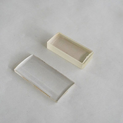 Gương hình trụ lồi 40/20 60/40 trong suốt